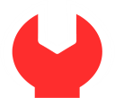 Hammer Hub Hammer Hub